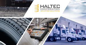 Haltec Corporation Pic 2