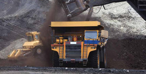 Haltec Corporation Pic 3 - Mining Solutions