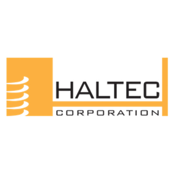 Haltec Corporation Pic 1 - Haltec Corporation