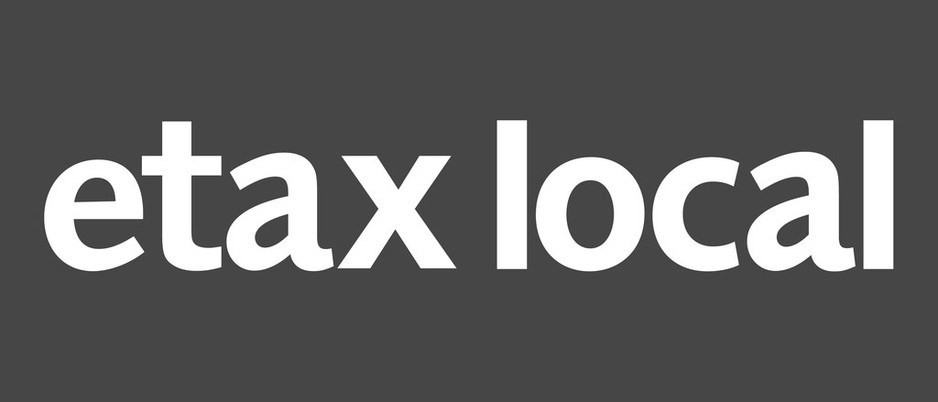 Etax Locals Pic 1 - Etax Local Your tax and accounting specialists