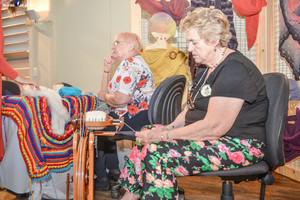 Maleny Arts & Crafts Group Pic 4