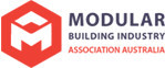 Modular Building Industry Association Australia Pic 1