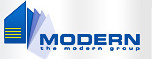 The Modern Group Pic 1 - modern home improvement