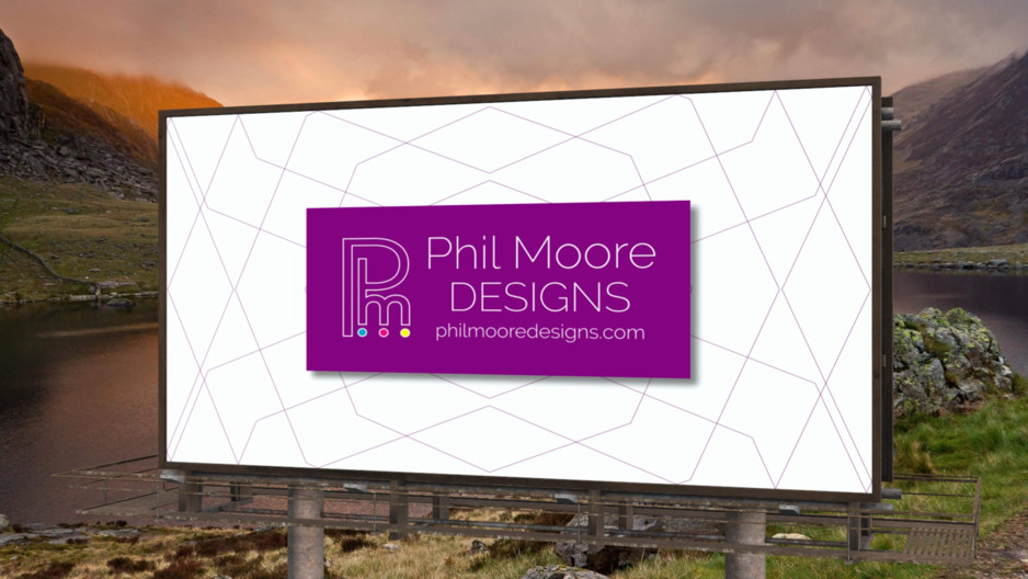 Phil Moore Designs Pic 1