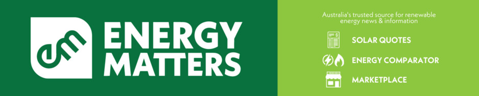 Energy Matters Pic 2