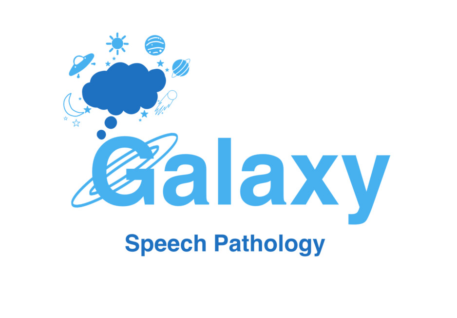 Galaxy Speech Pathology Pic 1