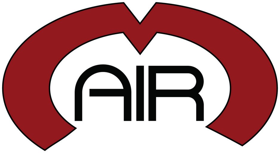 M-Air Heating And Air Conditioning Services Pic 1 - Heating and Air Conditioning Services