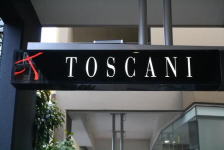 Toscani Emporium Pic 1