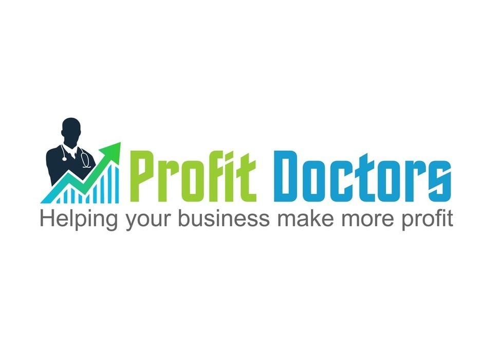 Profit Doctors Pic 1