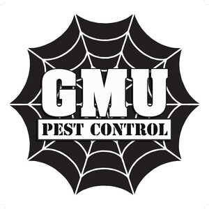 GMU Pest Control - Central Coast Pic 2