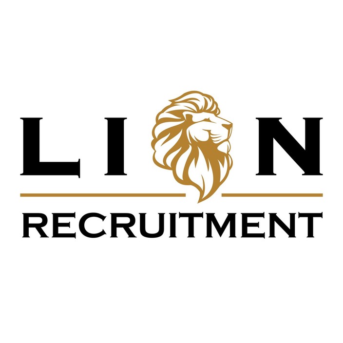 Lion Recruitment Pic 1