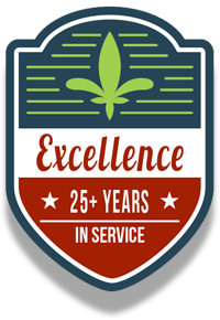 Gooroo Technical Services Pic 1 - Our 25 Years of Service Excellence