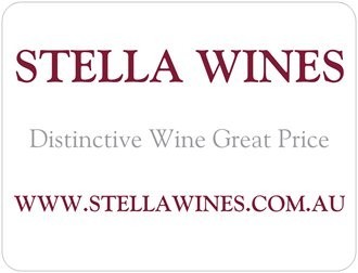 Stella Wines Pic 1