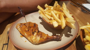 Nando's Pic 3