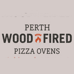 Perth Wood Fired Pizza Oven Pic 1