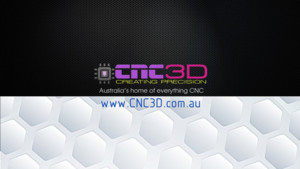 Cnc 3d Pic 4