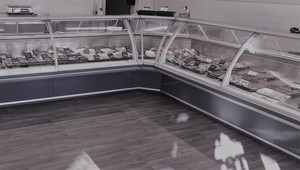 Redtech Commercial Refrigeration Pic 5