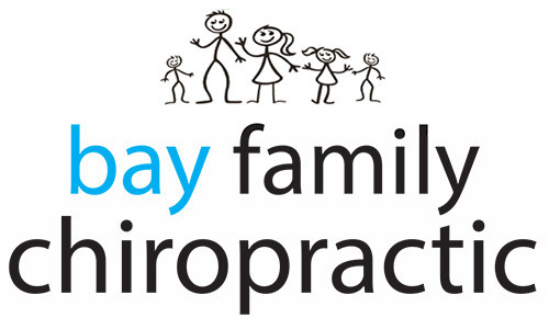 Bay Family Chiropractic Pic 2 - A Chiro in Byron Bay offering thorough treatment from birth baby and beyond