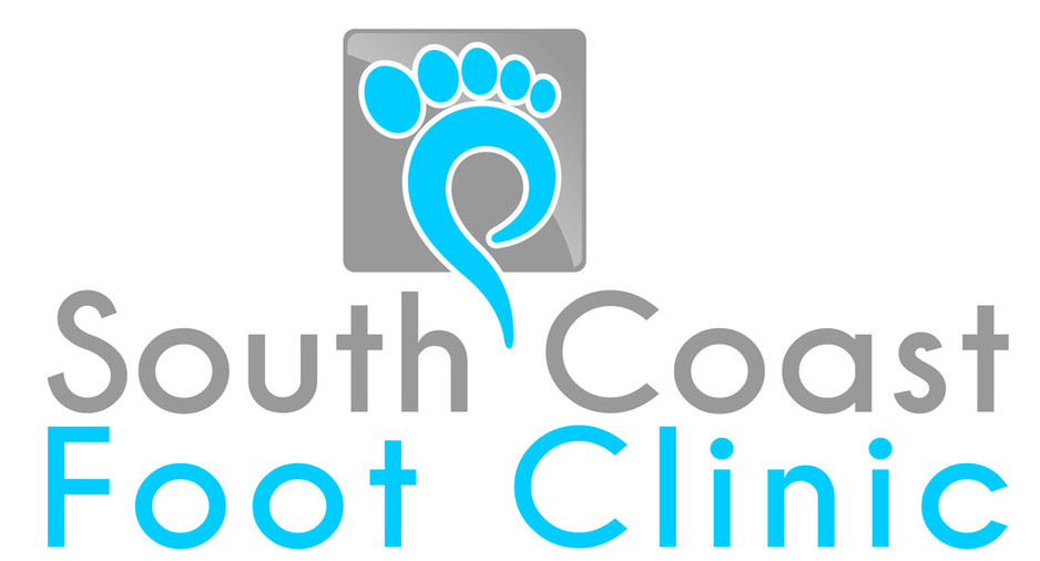 South Coast Foot Clinic Pic 1