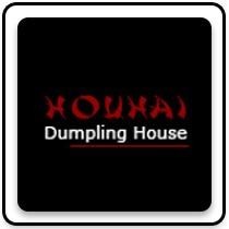 Houhai Dumpling House Pic 1