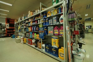 Bacchus Marsh Farm Supplies P/L Pic 4 - We stock a great range of animal health products