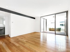 STM Realty Pty Ltd Pic 2 - The Bondi