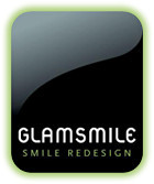 Yokine Dental Centre Pic 3 - We are proud offer Glamsmile at our practice