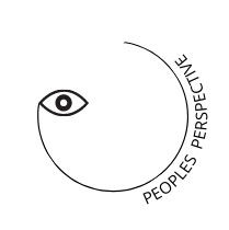 Peoples Perspective Pic 1 - logo