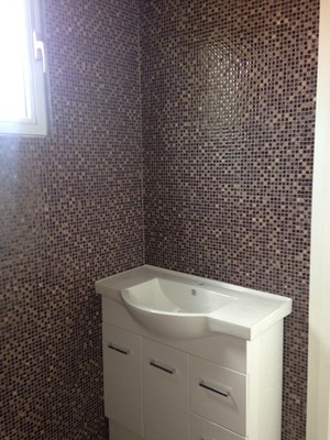 CX Tiling Pic 2