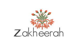 Zakheerah Pic 3