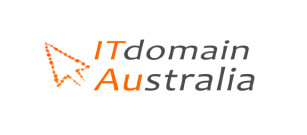 IT Domain Australia (ITDAU) Pic 1