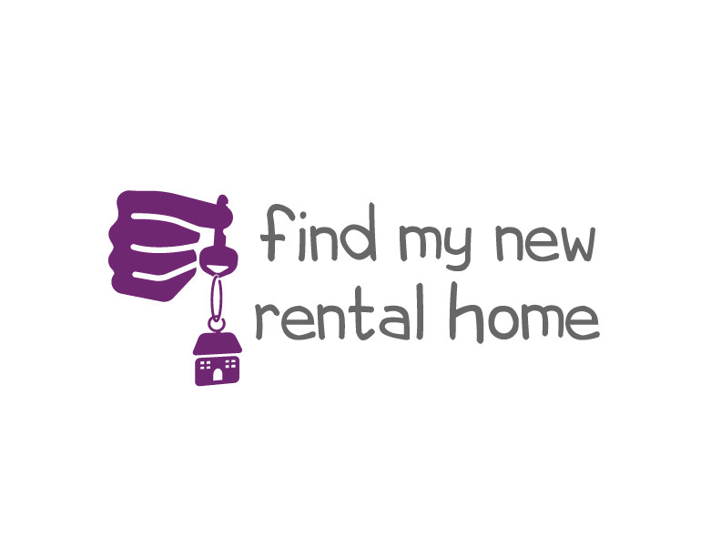 Find My New Rental Home Pic 1