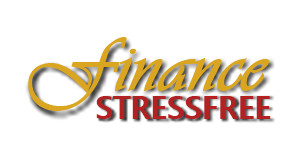 Finance Stress Free Pic 1