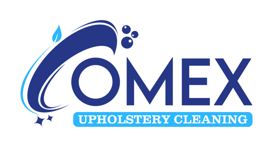 Omex Upholstery Cleaning Pic 1