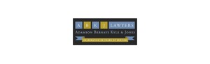 Abkj Lawyers Pic 2