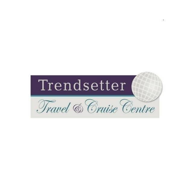 Trendsetter Lane Cove Pic 1 - Logo