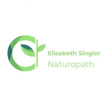 Naturopath Elisabeth Singler Pic 1