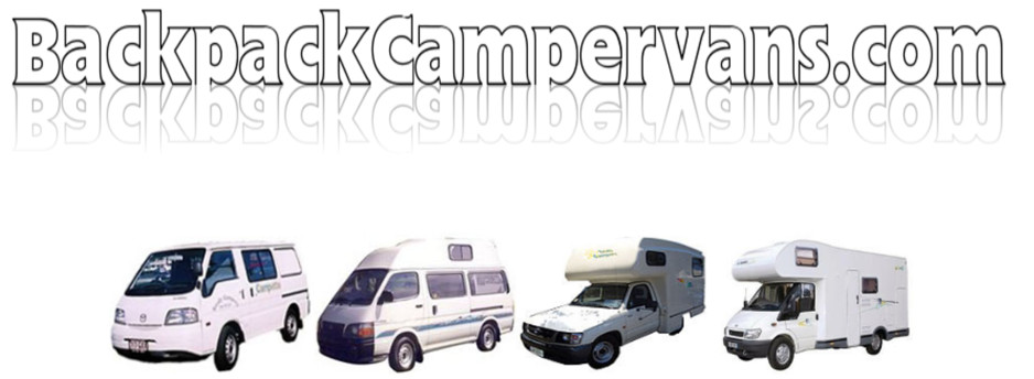 backpackcampervans.com Pic 1