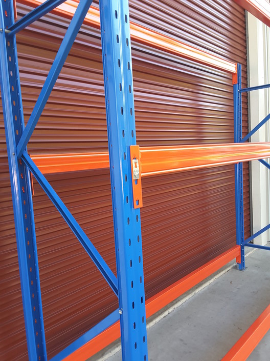 Advanced Racking and Shelving Australia, Storage TrueLocal