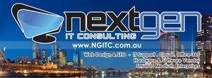 Next Gen IT Consulting Pic 5