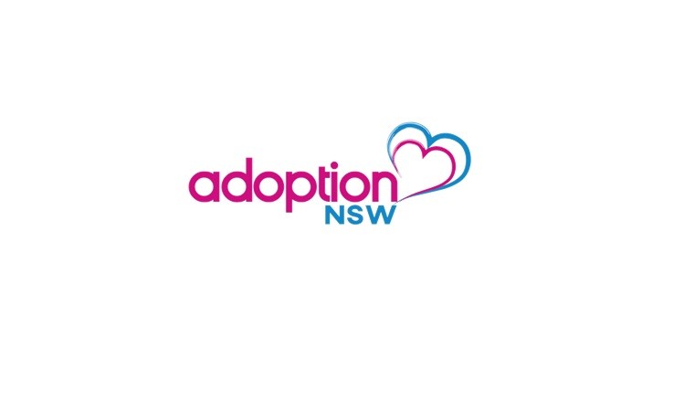 Adoption NSW Pic 1 - Adoption NSW