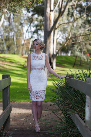 nimo photography Pic 2 - adelaide wedding photographer