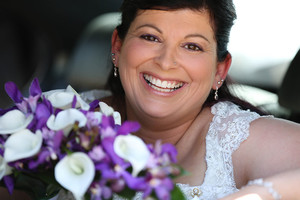 nimo photography Pic 3 - wedding photographer adelaide