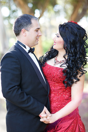 nimo photography Pic 5 - best wedding photographer adelaide