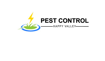 Pest Control Happy Valley Pic 1