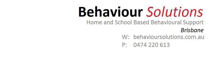 Behaviour Solutions Pic 1