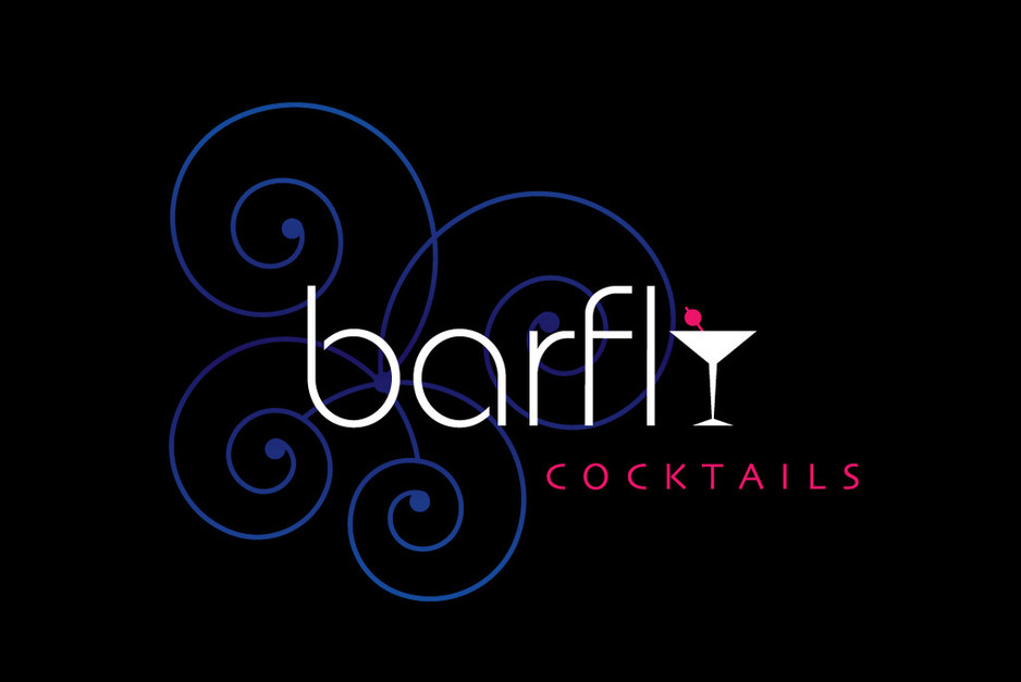 Barfly Cocktail Catering Pic 1