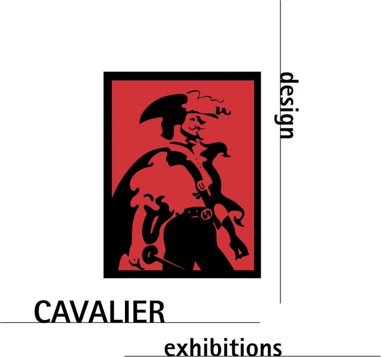 Cavalier Design & Exhibitions Pic 1