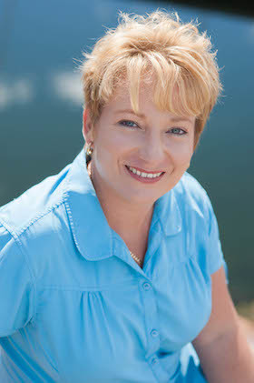 Thornton Chiropractic Pic 1 - Dr Heidi UpneckNel