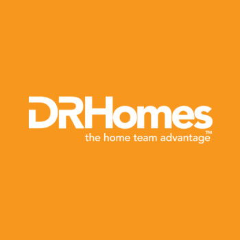 DRHomes Pic 1